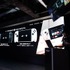 「ROG Xbox Ally」「ROG Xbox Ally X」実機体験！XboxコントローラーのDNAを受け継いだハンドヘルドPCの実力とは