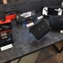 「ROG Xbox Ally」「ROG Xbox Ally X」実機体験！XboxコントローラーのDNAを受け継いだハンドヘルドPCの実力とは