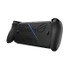 「ROG Xbox Ally」「ROG Xbox Ally X」実機体験！XboxコントローラーのDNAを受け継いだハンドヘルドPCの実力とは