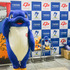 TGS2025に警視庁・千葉県警・神奈川県警が初出展ーRMTの危険性やサイバー犯罪など周知