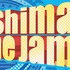 国際ゲーム開発者協会日本（IGDA日本）と福島県南相馬市は、ゲーム開発イベント「東北ITコンセプト 福島GameJam in 南相馬2012」を8月4日〜5日に開催すると発表しました。