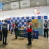 TGS2025に警視庁・千葉県警・神奈川県警が初出展ーRMTの危険性やサイバー犯罪など周知