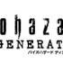 神奈川県保土ヶ谷署は、インターネットオークションを通じて無断複製したアニメーションDVDなどを販売していた秋田県在住の男性を著作権法違反の疑いで5月29日に逮捕したことを明らかにしました。