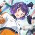 にじさんじ、所属VTuberへの権利侵害で示談成立―同社及びライバーに関する歪曲・捏造した情報を長期にわたって発信