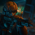 『CoD: Black Ops 7』最新チート対策を発表。チーターは全『CoD』タイトルでBAN扱いに