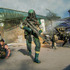 『CoD: Black Ops 7』最新チート対策を発表。チーターは全『CoD』タイトルでBAN扱いに