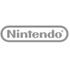 任天堂、シンガポールに新法人「Nintendo Singapore」設立―東南アジア事業を強化へ