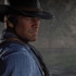 『RDR2』は自分にとっての“ベストゲーム”―ロックスター共同創業者がインタビューで語る