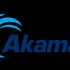 生成AIボット対策で新展開、アカマイがTollBitとSkyfireと提携