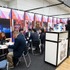 TIFFCOM 2025、主要セミナー14本を一挙公開―アニメ・TVの海外展開から国際共同製作まで