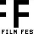 TIFFCOM 2025、主要セミナー14本を一挙公開―アニメ・TVの海外展開から国際共同製作まで