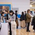 TIFFCOM 2025、主要セミナー14本を一挙公開―アニメ・TVの海外展開から国際共同製作まで