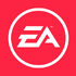 EA、約8兆円で米投資会社やサウジ政府系ファンドなどによる買収に合意―本社やCEOはそのまま変わらず