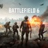 EA、約8兆円で米投資会社やサウジ政府系ファンドなどによる買収に合意―本社やCEOはそのまま変わらず