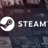 Steamの販売価格、ポーランドでは20～30％も高い異常事態。ゲーマーたちの嘆きとその原因は