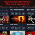 Steamの販売価格、ポーランドでは20～30％も高い異常事態。ゲーマーたちの嘆きとその原因は