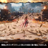 『鳴潮』が挑む運営型ゲームの進化と差別化―コミュニティが牽引する“成長”とは【コラム】