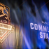 6月に予告された『Halo』新情報、10月24日の「HaloWC」メインステージで発表確定！
