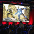 6月に予告された『Halo』新情報、10月24日の「HaloWC」メインステージで発表確定！