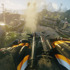 『ジャストコーズ』Avalanche Studiosがリヴァプールスタジオ閉鎖を発表―5地点に構えていたスタジオは残り2つに