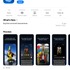 自分を他の動画にカメオ出演させられるOpenAIの動画生成AI「Sora 2」を使ってみた。iPhone必須＆招待制で日本も対象に（CloseBox）