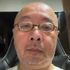 自分を他の動画にカメオ出演させられるOpenAIの動画生成AI「Sora 2」を使ってみた。iPhone必須＆招待制で日本も対象に（CloseBox）