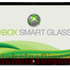 米国のExaminerは、マイクロソフトが「Xbox Smart Glass」なる新型タブレットをE3で発表予定で、ごく一部の関係者だけにプレゼンテーションを行ったと伝えています。