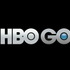タイム・ワーナー傘下のケーブルネットワーク局HBOのオンデマンドサービスが任天堂プラットフォームでも展開されるかもしれません。