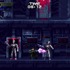 トランプ関税の影響か？「ターミネーター2」ドット絵ACTが11月26日に発売延期…！世界的な貿易の乱れで特典付きエディションの出荷に遅れ