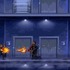 トランプ関税の影響か？「ターミネーター2」ドット絵ACTが11月26日に発売延期…！世界的な貿易の乱れで特典付きエディションの出荷に遅れ