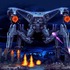 トランプ関税の影響か？「ターミネーター2」ドット絵ACTが11月26日に発売延期…！世界的な貿易の乱れで特典付きエディションの出荷に遅れ