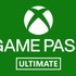 「Xbox Game Pass」値上げで解約ページにアクセス殺到…発表直後に公式サイトがクラッシュ