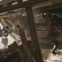 UBIが新子会社「Vantage Studios」を正式設立。テンセント出資のもと『アサクリ』『ファークライ』など3大IPを移管し“分業体制”へ