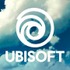 UBIが新子会社「Vantage Studios」を正式設立。テンセント出資のもと『アサクリ』『ファークライ』など3大IPを移管し“分業体制”へ