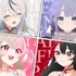 「ぶいすぽっ！」中華圏向けVTuberプロジェクト「VSPO! CN」発足から約1年で終了へ―所属メンバーはBrave group傘下「MUGEN LIVE」で活動継続
