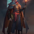 新作『D＆D』タイトルは白紙に―従業員を解雇…Starbreezeは稼ぎ頭『PAYDAY』に注力