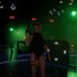 Steam成人向けゲームにおける「NSFWアプデ禁止はデマ」 ―開発者が開発者の意見を真っ向から否定