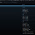 Windows10サポート終了まで残り2週間！直近一ヶ月でSteamユーザーの約3％、100万人近くが11へ移行
