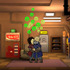 Unity脆弱性発見を受けマイクロソフトが一部作品をストアから撤去される事態に―『Fallout Shelter』や『Wasteland 3』など