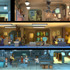 Unity脆弱性発見を受けマイクロソフトが一部作品をストアから撤去される事態に―『Fallout Shelter』や『Wasteland 3』など
