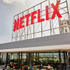 Netflixがゲーム向け生成AIディレクターの求人掲載―年俸は最大84万ドル。技術開発から全く新しい遊びの実現に至るまで生成AI戦略を主導