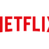 Netflixがゲーム向け生成AIディレクターの求人掲載―年俸は最大84万ドル。技術開発から全く新しい遊びの実現に至るまで生成AI戦略を主導