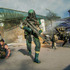 『CoD: BO7』ベータ版開始！…も既にチーター跋扈とSNSで話題に―製品版では新たなチート対策を導入予定