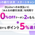 VisaやMastercard利用停止中の「DLsite」が新たな決済手段「みんなの銀行決済」提供開始