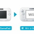 任天堂は早朝7時から開催したNintendo Directにて、Wii Uハードについて新情報を明らかにしました。