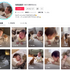 Sora 2で生成の動画、別SNSに“AI素性隠して”大量投稿し再生数荒稼ぎ　ウォーターマークを消すツールとアルトマン氏の著作権への対応（生成AIクローズアップ）