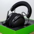 「eスポーツの進化」には“ストーリーテリング”が必要不可欠。Razerのグローバルeスポーツディレクターに競技シーン&製品トレンドについて直撃インタビュー