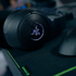 「Razer | Tokyo Game Show 2025（YouTube）」より