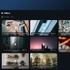 台湾GliaCloudとAnnex、自治体向けAI動画制作で協業　観光PR・多言語対応を低コストで実現