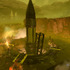 PC版がCS版より容量3倍の『HELLDIVERS 2』、その原因と解決策とは。開発者が理由を述べる